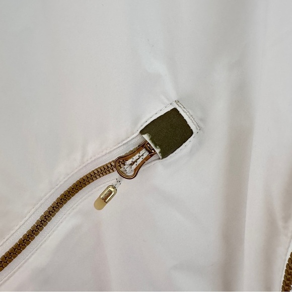 Lululemon Miss Misty Jacket II - Picture 8 of 15